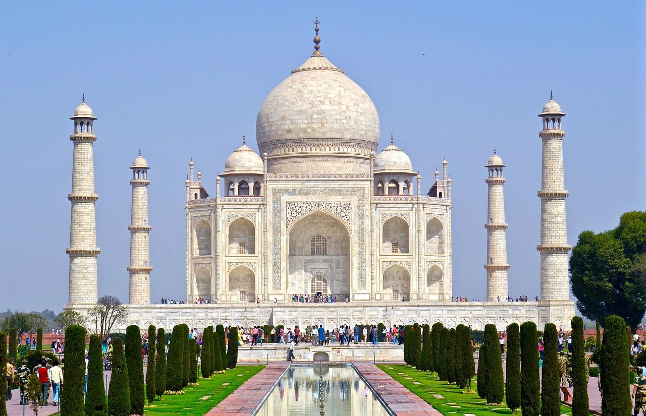 Is Exclusive Where Legal Gambling States in India Legal in India? Complete 2026 Guide